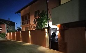 ViBo Guesthouse